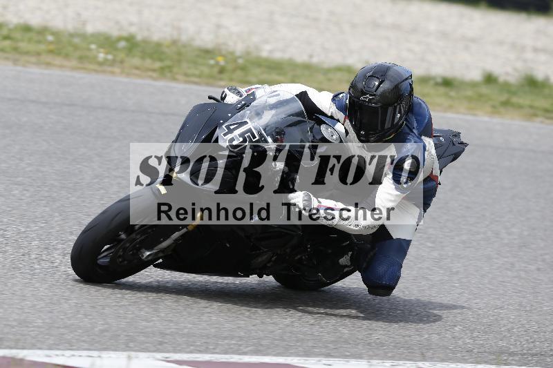 /10 20.04.2026  Pluess Moto Sport ADR/Einsteiger/45